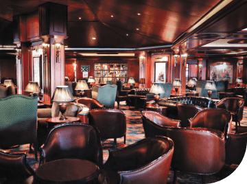 小規模でのブロックチャーター