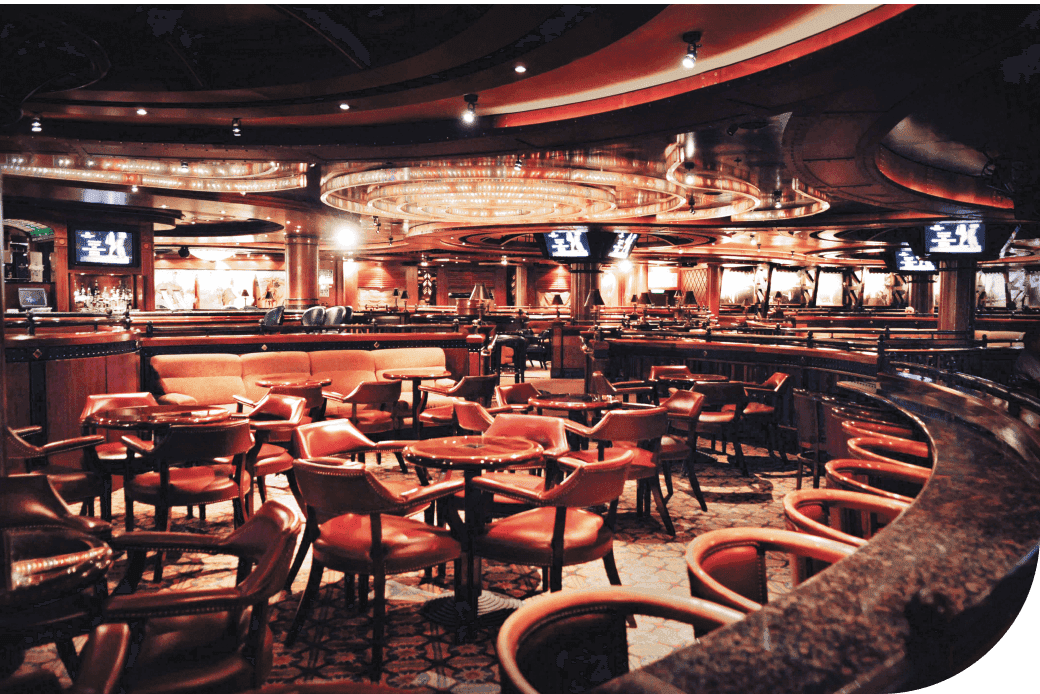 クラブ・フュージョン