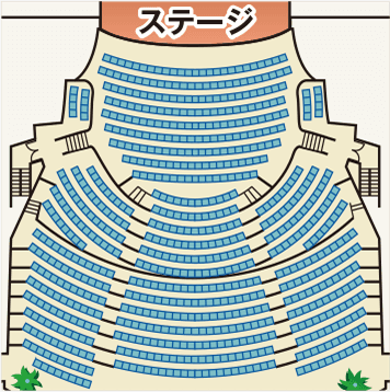 プリンセス・シアター