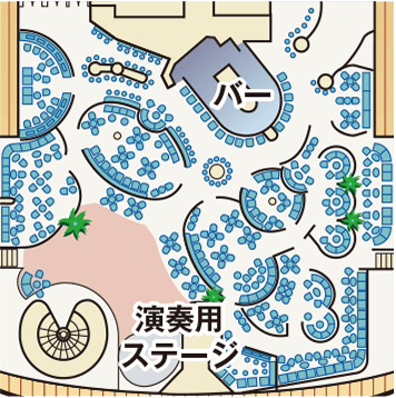 クラブ・フュージョン