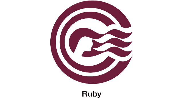 Ruby