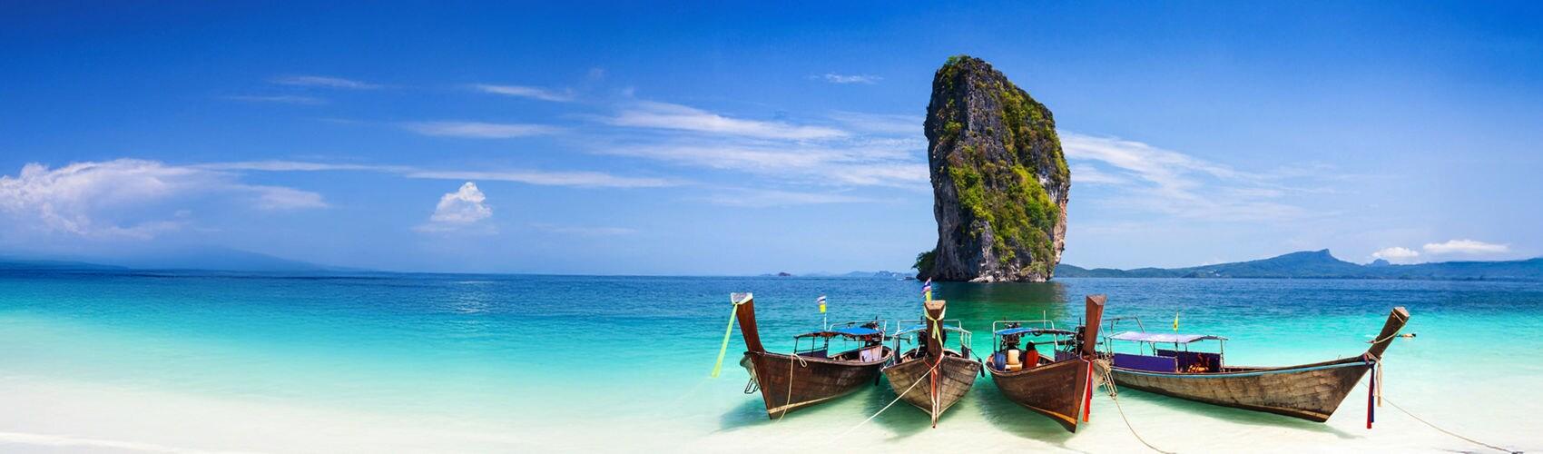 Princess® Epic Voyages