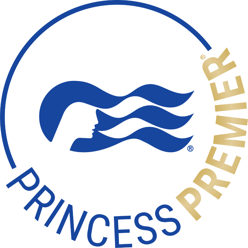 プリンセス・プレミア