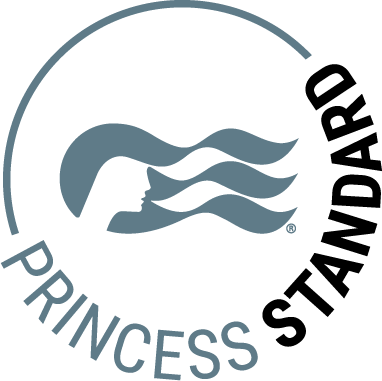 プリンセス・スタンダード