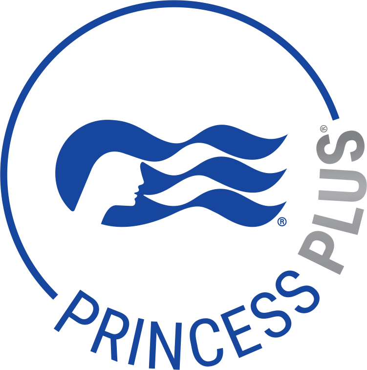 プリンセス・プラス