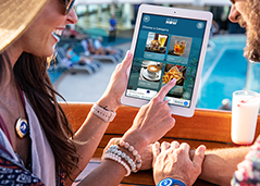 無制限高速Wi-Fi メダリオン·ネット・マックス※2
