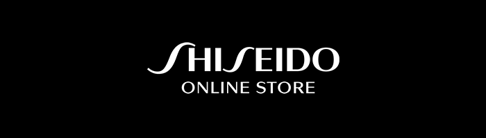 資生堂 ONLINE STORE