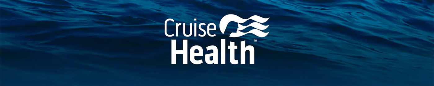 Cruise Health - お客様の安全は私たちの優先事項です