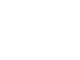 10 years japan