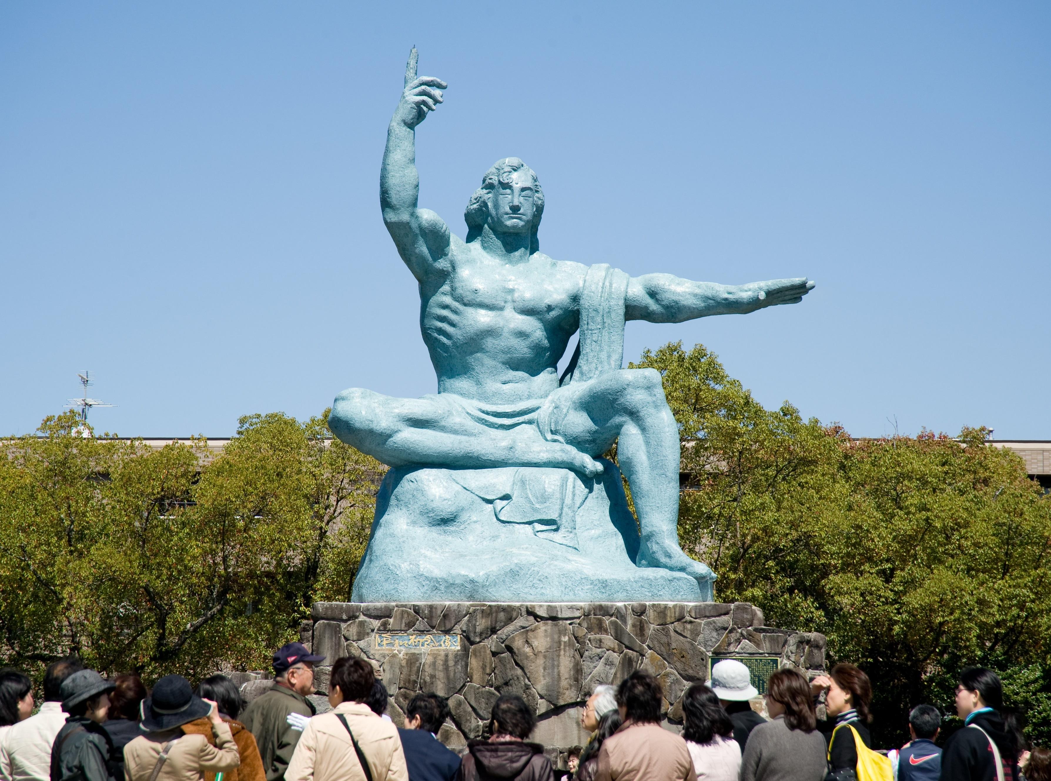 ぐるり本州一周クルーズ 10日間 B